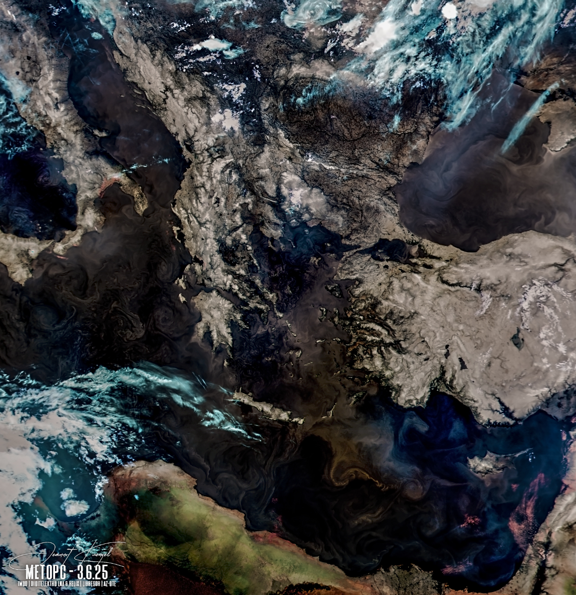 6.25 MetOpCd avhrr 3 composite